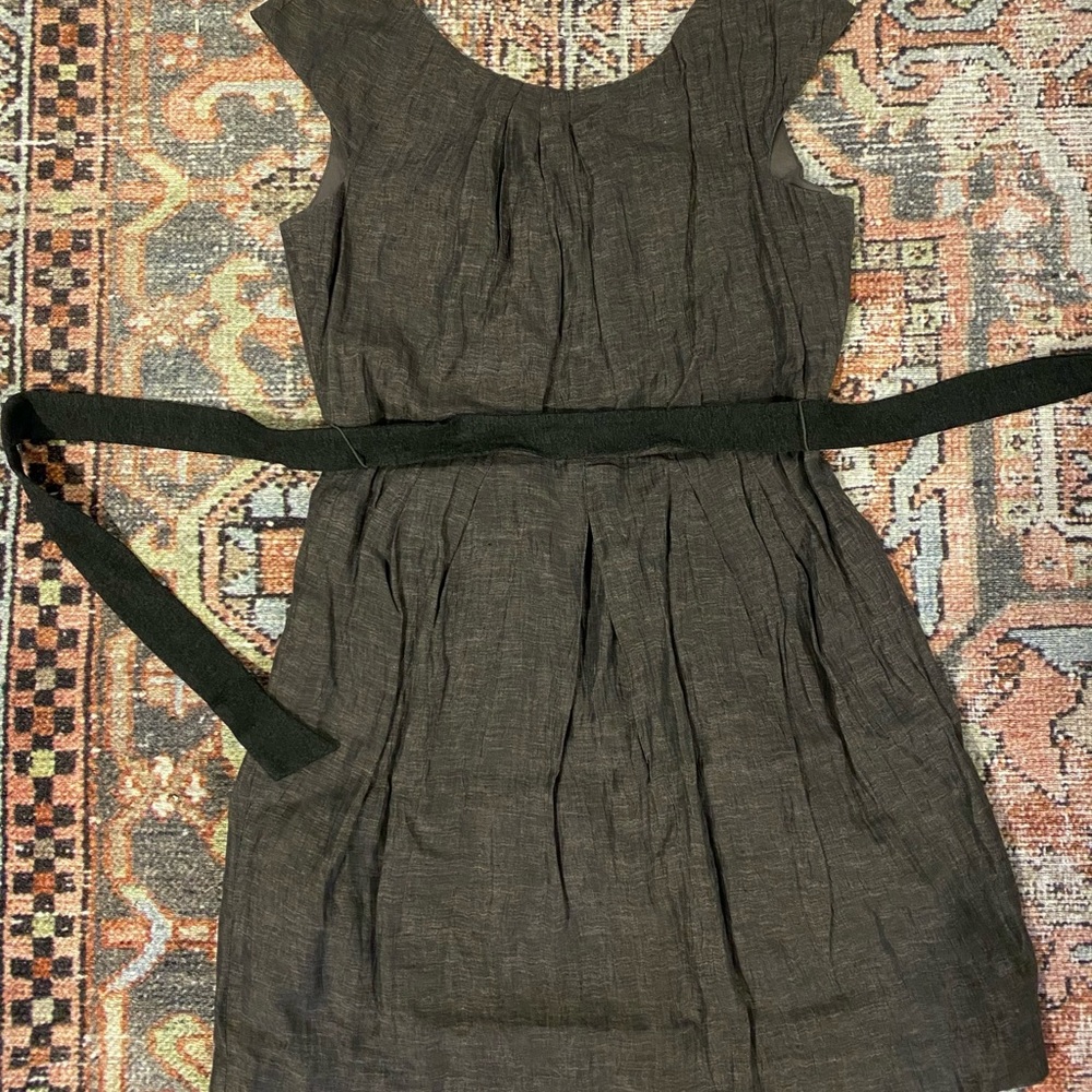 Alice + Olivia dress